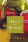 Hungry for Happiness - eBook