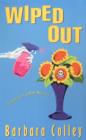 Wiped Out - eBook