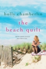 The Beach Quilt - eBook