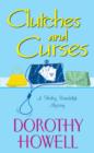 Clutches and Curses - eBook
