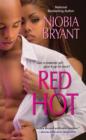 Red Hot - eBook