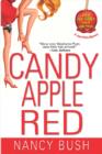 Candy Apple Red - eBook