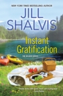 Instant Gratification - eBook