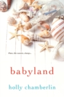 Babyland - eBook