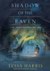 Shadow of the Raven - eBook