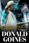Daddy Cool - Book