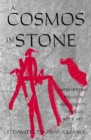 A Cosmos in Stone : Interpreting Religion and Society Through Rock Art - Book