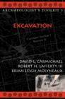 Excavation - eBook
