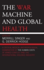 War Machine and Global Health - eBook