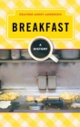 Breakfast : A History - Book