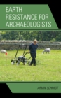 Earth Resistance for Archaeologists - eBook