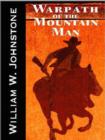 Warpath of the Mountain Man - eBook