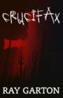 Crucifax - eBook