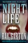 Night Life - eBook