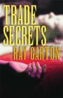 Trade Secrets - eBook
