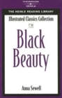 Black Beauty : Heinle Reading Library - Book