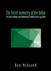 The Secret Geometry of the Dollar - eBook