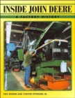 Inside John Deere : A Factory History - Book