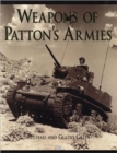 Weapons of Patton's Armies - Book