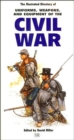 Illus Directory of the Civil War - Book