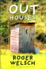 Outhouses : Bk. M2637 - Book