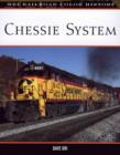 Chessie System - Book