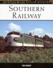 Southern Railway - Book