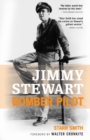 Jimmy Stewart : Bomber Pilot - Book