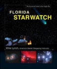 Florida Starwatch - Book
