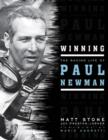 Winning : The Racing Life of Paul Newman - Book