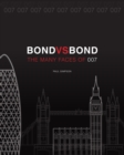 Bond vs. Bond: Revised and Updated : The Many Faces of 007 - eBook