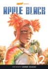 Apple Black, Volume 2 - Rockport Edition : Sunny Eyes Volume 2 - Book