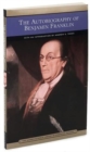 The Autobiography of Benjamin Franklin (Barnes & Noble Library of Essential Reading) - Book