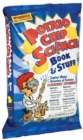 Potato Chip Science : 29 Incredible Experiments - Book
