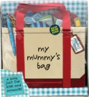 My Mummy's Bag - Book