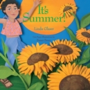 It's Summer! - eBook