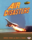 Air Disasters - eBook