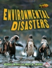 Environmental Disasters - eBook