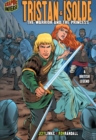 Tristan & Isolde : The Warrior and the Princess [A British Legend] - eBook