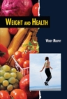 Weight and Health - eBook