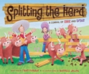 Splitting the Herd : A Corral of Odds and Evens - eBook