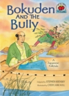 Bokuden and the Bully : [A Japanese Folktale] - eBook
