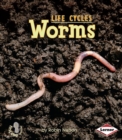 Worms - eBook