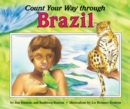 Count Your Way through Brazil - eBook