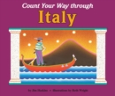 Count Your Way through Italy - eBook