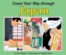 Count Your Way through Japan - eBook