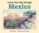 Count Your Way through Mexico - eBook