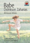Babe Didrikson Zaharias : All-Around Athlete - eBook