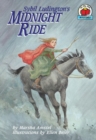 Sybil Ludington's Midnight Ride - eBook