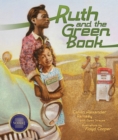Ruth and the Green Book - eBook